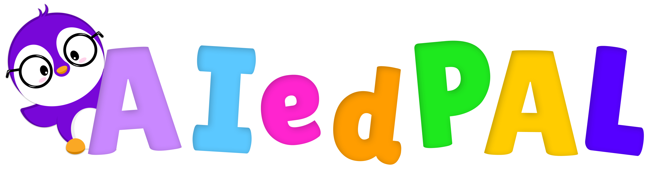 AIedPal